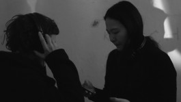 FUMIKO KIKUCHI